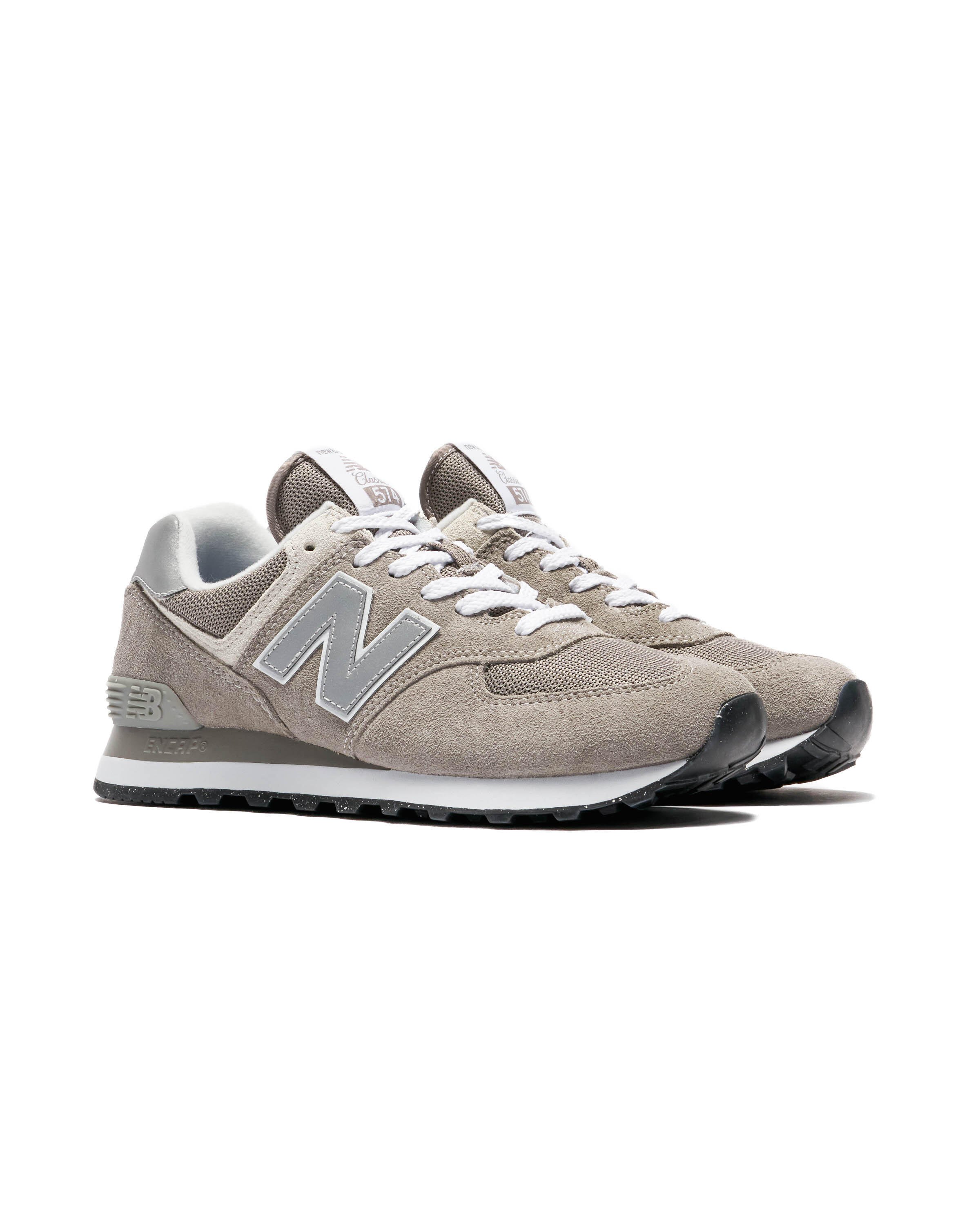 New Balance ML574EVG | ML574EVG | AFEW STORE